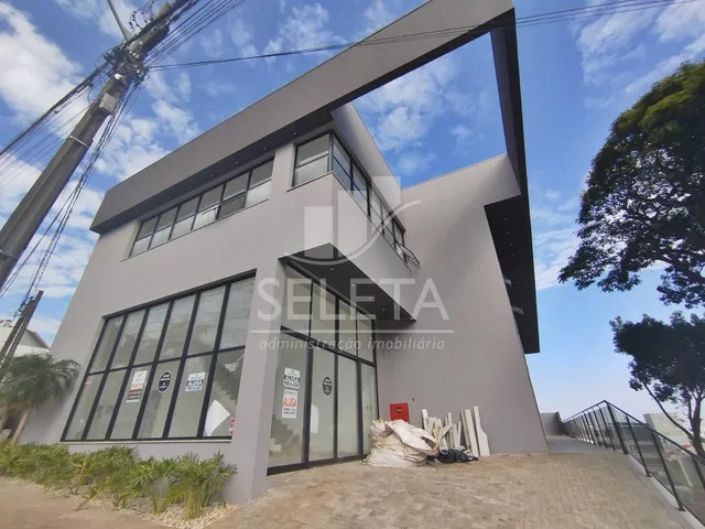 Imagem 7: Sala Comercial Disponivel para Locação