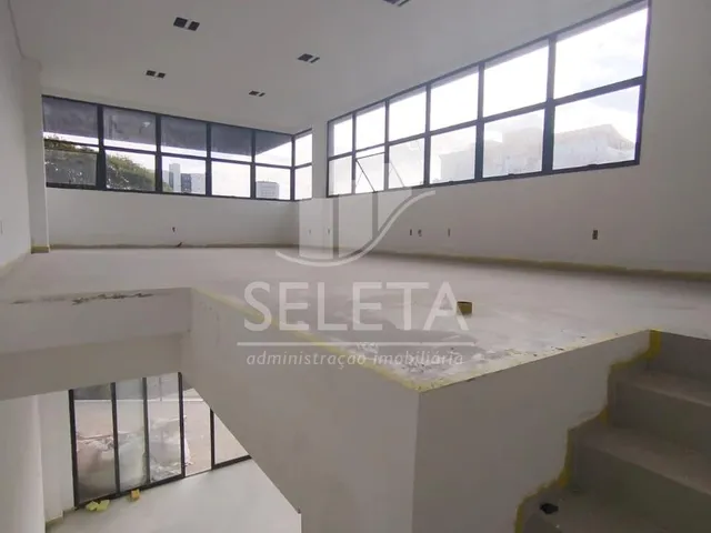 Imagem 13: Sala Comercial Disponivel para Locação