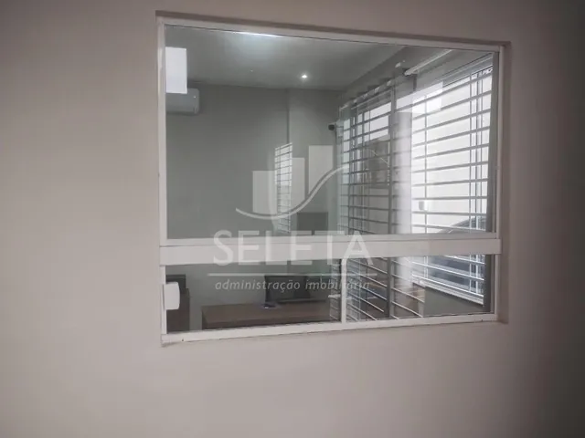 Imagem 6: Barracão para Locação, Bairro Santo Inácio Fag - Cascavel Pr