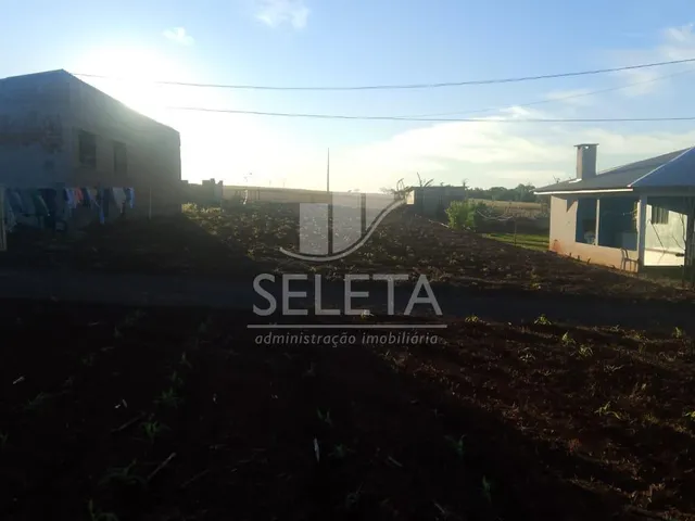 Imagem 2: Chácara À Venda, Zonha Rural São Salvador, Cascavel - Pr