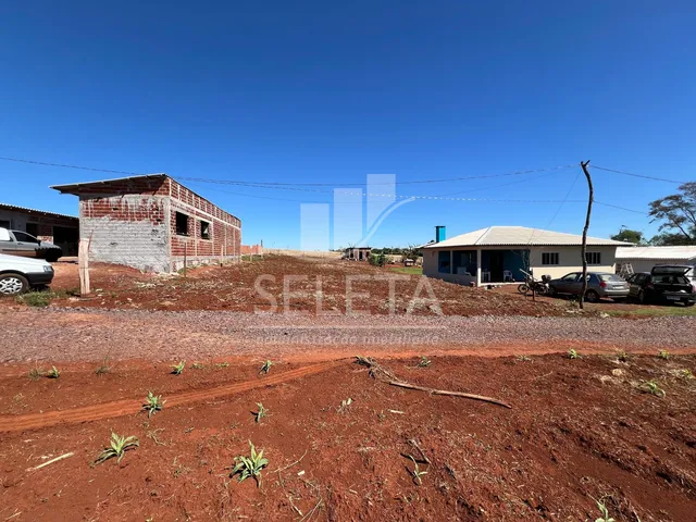 Imagem 6: Chácara À Venda, Zonha Rural São Salvador, Cascavel - Pr