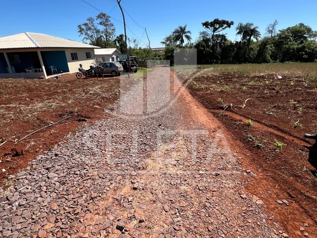 Imagem 5: Chácara À Venda, Zonha Rural São Salvador, Cascavel - Pr
