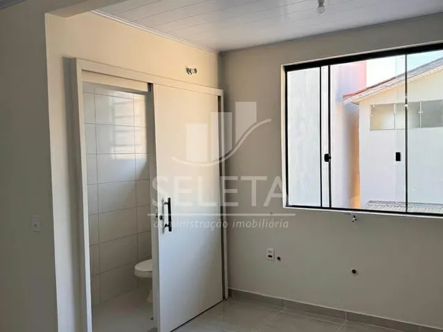 Imagem: SALA COMERCIAL PARA LOCAÇÃO NO CENTRO