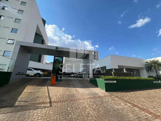 Imagem: SALA COMERCIAL DISPONIVEL PARA LOCAÇÃO