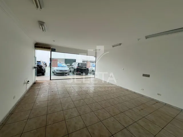 Imagem 2: SALA COMERCIAL DISPONIVEL PARA LOCAÇÃO
