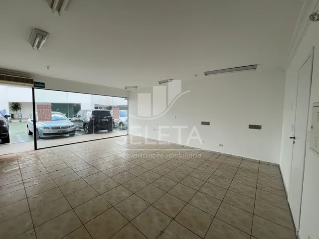 Imagem 5: SALA COMERCIAL DISPONIVEL PARA LOCAÇÃO