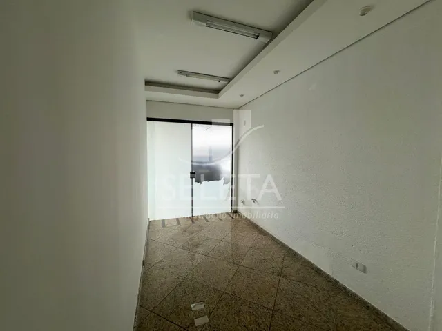 Imagem 3: SALA COMERCIAL DISPONIVEL PARA LOCAÇÃO