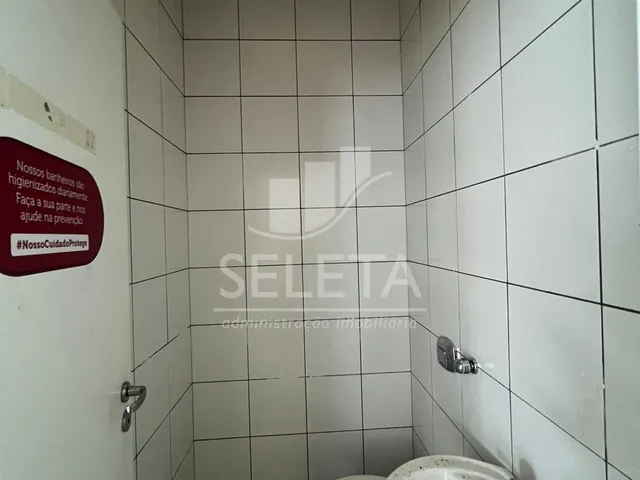 Imagem 4: SALA COMERCIAL DISPONIVEL PARA LOCAÇÃO