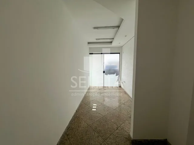 Imagem 6: SALA COMERCIAL DISPONIVEL PARA LOCAÇÃO