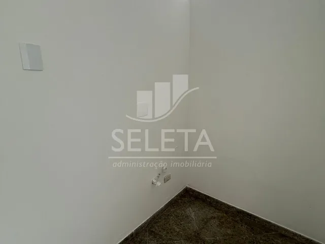 Imagem 7: SALA COMERCIAL DISPONIVEL PARA LOCAÇÃO