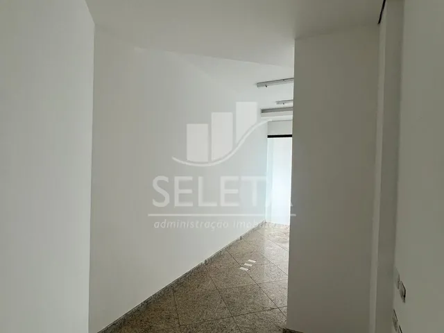 Imagem 8: SALA COMERCIAL DISPONIVEL PARA LOCAÇÃO