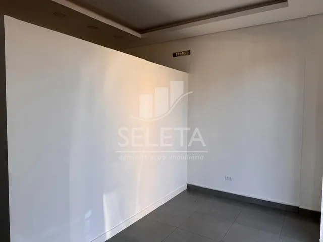 Imagem 9: Sala Comercial para Locação no Centro de Cascavel - Pr
