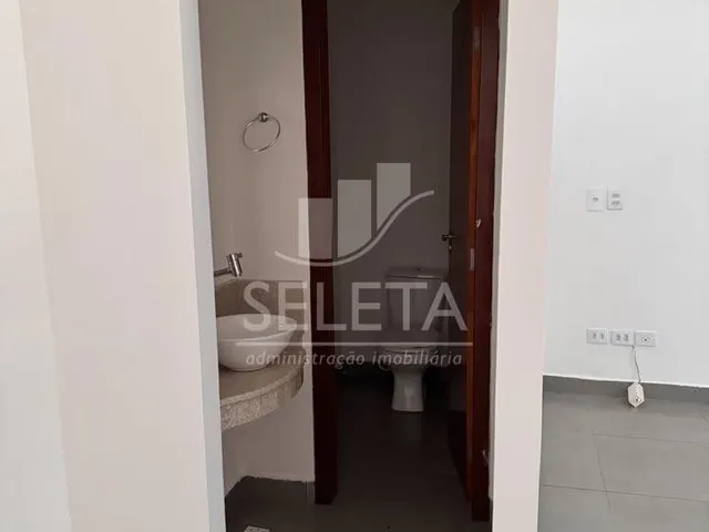 Imagem 2: Sala Comercial para Locação no Centro de Cascavel - Pr