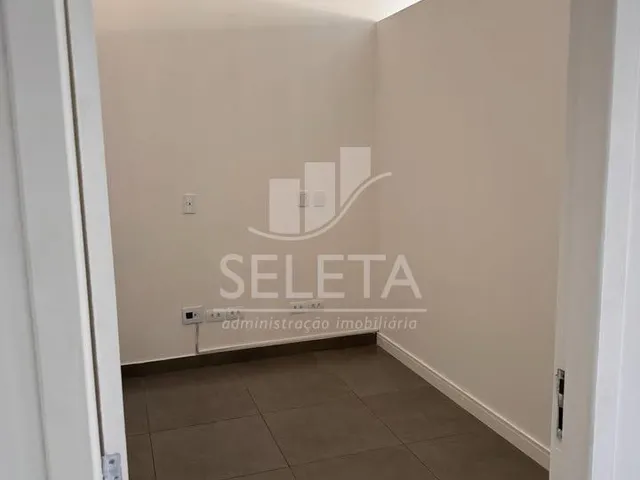 Imagem 7: Sala Comercial para Locação no Centro de Cascavel - Pr