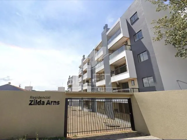 Imagem: Apartamento no Ed.Zilda Arns, conforto e