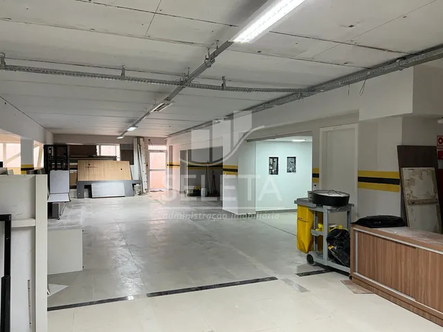 Imagem 4: Sala Comercial para Locação