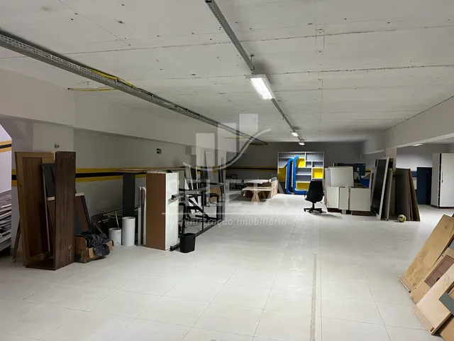 Imagem 6: Sala Comercial para Locação