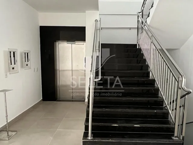 Imagem 8: Sala Comercial para Locação