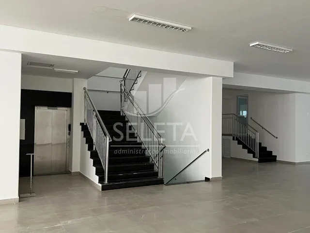Imagem 13: Sala Comercial para Locação