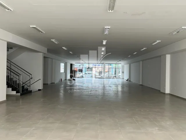 Imagem 15: Sala Comercial para Locação