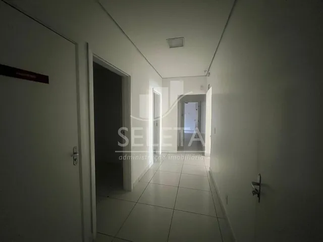 Imagem 3: Sala Comercial com 360 M para Locação - Cascavel Pr