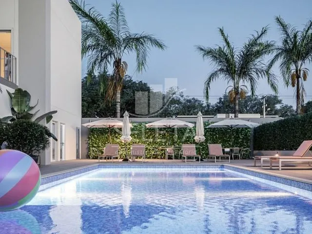 Imagem 9: Floresta Residence, no coração do Bairro Floresta em frente ao Max Atacadista
