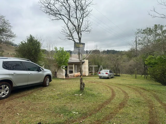 Imagem: SÍTIO A VENDA NO JANGADA TABORDA, ZONA