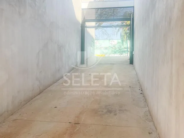 Imagem 7: Sala Comercial para Locação na Av. Brasil Cascavel - Pr