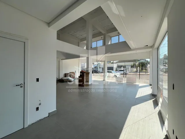 Imagem 4: Sala Comercial para Locação no Centro de Cascavel - Pr