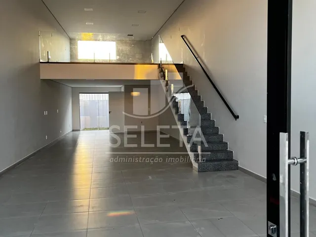 Imagem 5: Excelente Sala Comercial Disponivel para Locação no Bairro Periolo