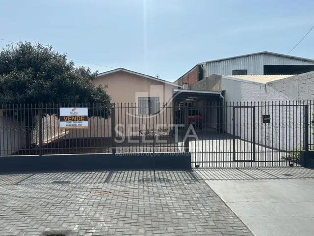 Imagem: Oportunidade única, casa bem localizada