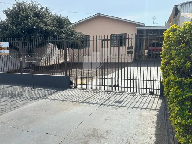 Imagem 15: Oportunidade Única, Casa Bem Localizada no Coqueiral, Cascavel - Pr. 45 99904-1920