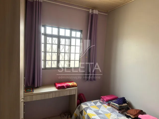 Imagem 11: Oportunidade Única, Casa Bem Localizada no Coqueiral, Cascavel - Pr. 45 99904-1920