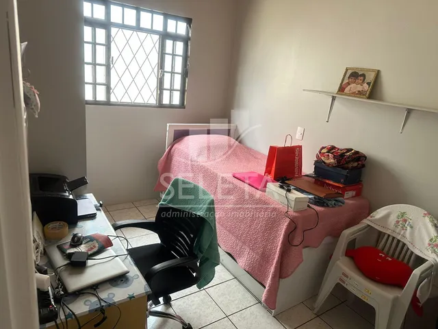 Imagem 9: Oportunidade Única, Casa Bem Localizada no Coqueiral, Cascavel - Pr. 45 99904-1920