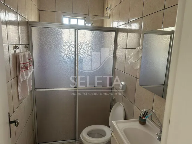 Imagem 10: Oportunidade Única, Casa Bem Localizada no Coqueiral, Cascavel - Pr. 45 99904-1920
