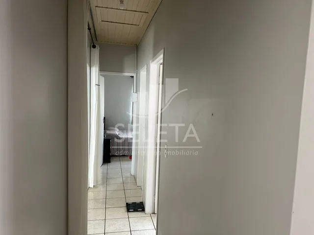 Imagem 8: Oportunidade Única, Casa Bem Localizada no Coqueiral, Cascavel - Pr. 45 99904-1920