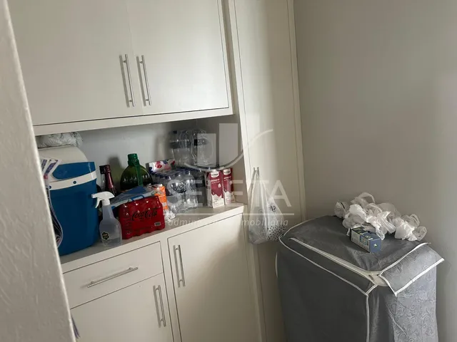 Imagem 6: Oportunidade Única, Casa Bem Localizada no Coqueiral, Cascavel - Pr. 45 99904-1920