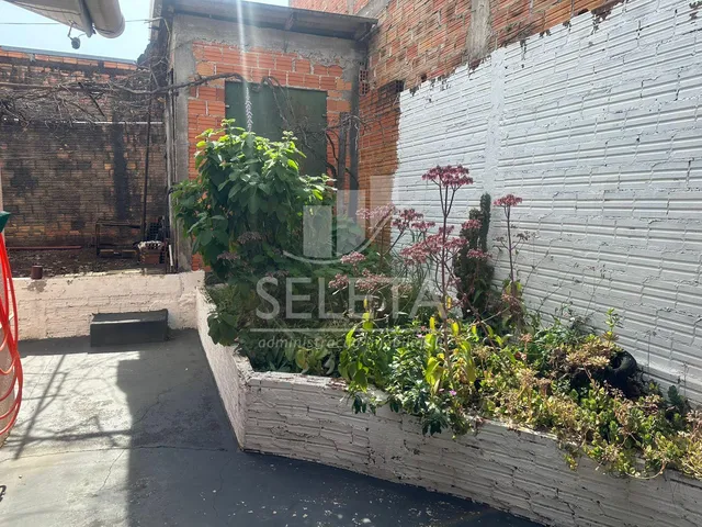 Imagem 3: Oportunidade Única, Casa Bem Localizada no Coqueiral, Cascavel - Pr. 45 99904-1920