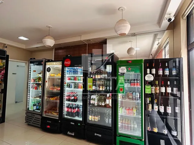 Imagem 11: Stúdio Mobiliado Elegantemente no Rebouças/ Centro de Curitiba- Pr