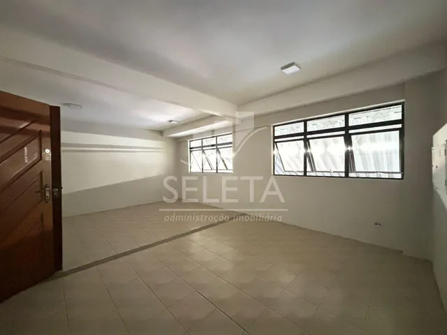 Imagem 9: Barracão com 1000 M e Estacionamentos para Locação no Alto Alegre, Cascavel, Pr