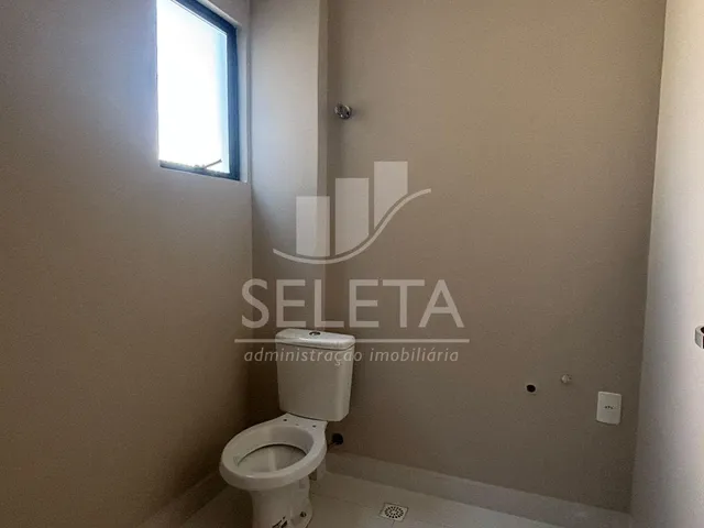 Imagem 2: Sala Comercial de 51M para Locação no Centro, Cascavel, Pr