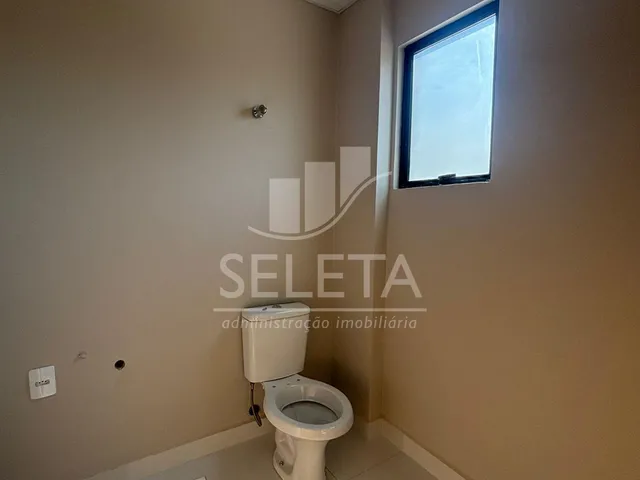 Imagem 3: Sala Comercial de 55M para Locação no Centro, Cascavel, Pr