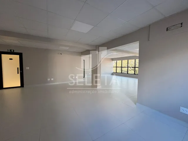 Imagem 4: Sala Comercial de 60M para Locação no Centro, Cascavel, Pr