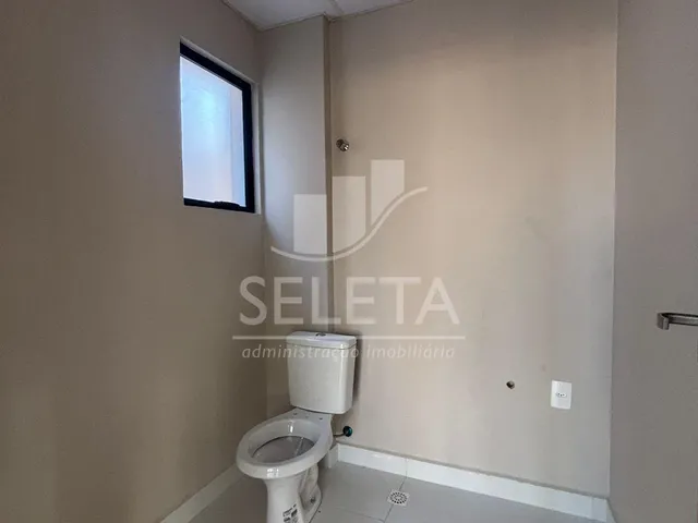 Imagem 3: Sala Comercial de 60M para Locação no Centro, Cascavel, Pr