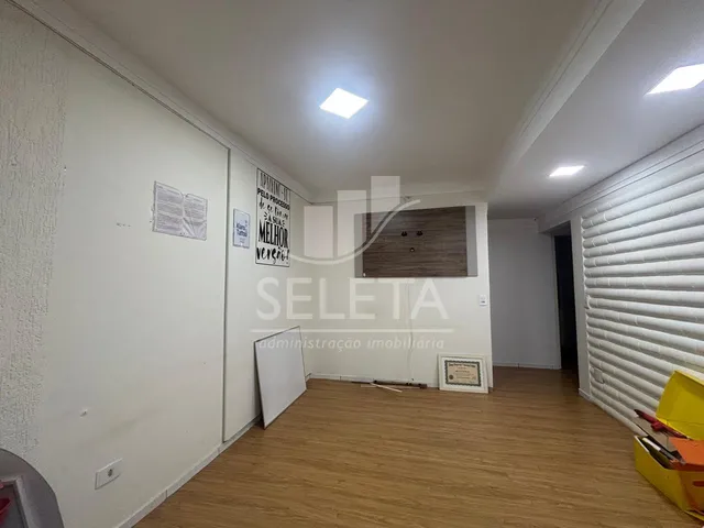 Imagem 9: Sala Comercial de 60 M para Locação no Centro, Cascavel, Pr