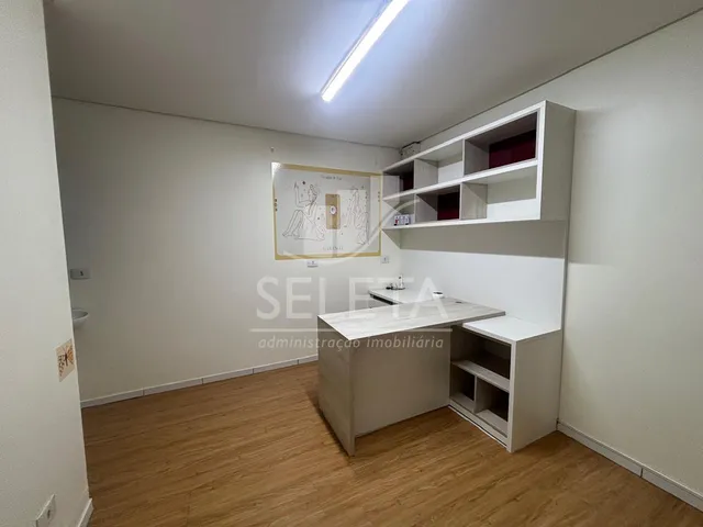 Imagem 8: Sala Comercial de 60 M para Locação no Centro, Cascavel, Pr