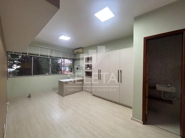 Imagem 3: Sala Comercial de 60 M para Locação no Centro, Cascavel, Pr