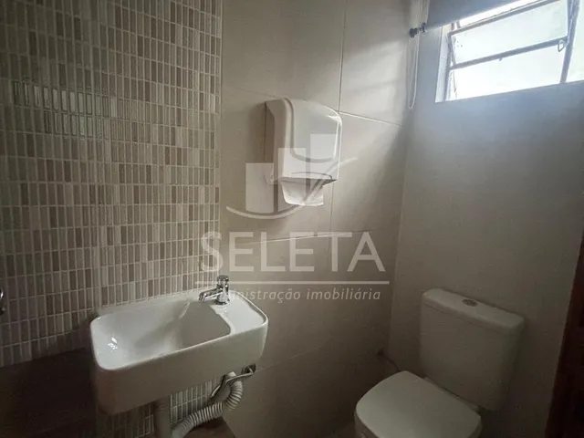 Imagem 10: Sala Comercial de 60 M para Locação no Centro, Cascavel, Pr