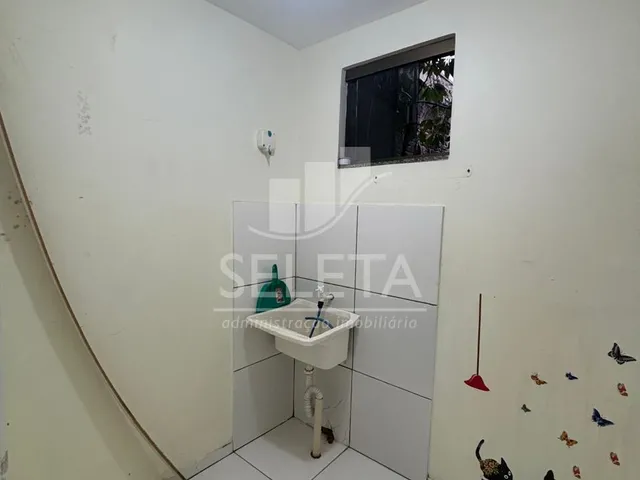 Imagem 6: Sala Comercial de 60 M para Locação no Centro, Cascavel, Pr