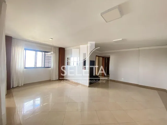 Imagem 2: Apartamento com Otima Localização, Centro, Cascavel - Pr